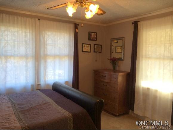 17 Killian Road - Photo 10