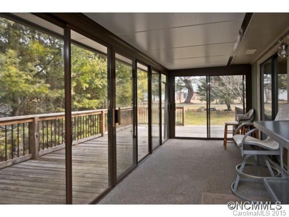 2 Daniel Dr - Photo 2