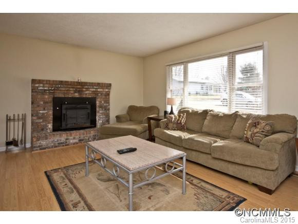 2 Daniel Dr - Photo 13