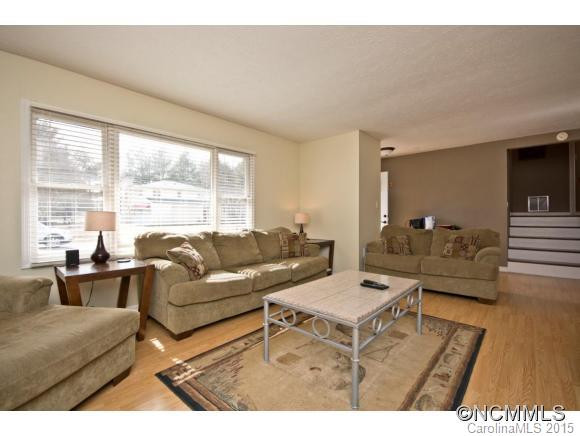 2 Daniel Dr - Photo 14