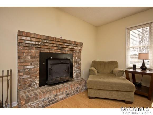 2 Daniel Dr - Photo 15