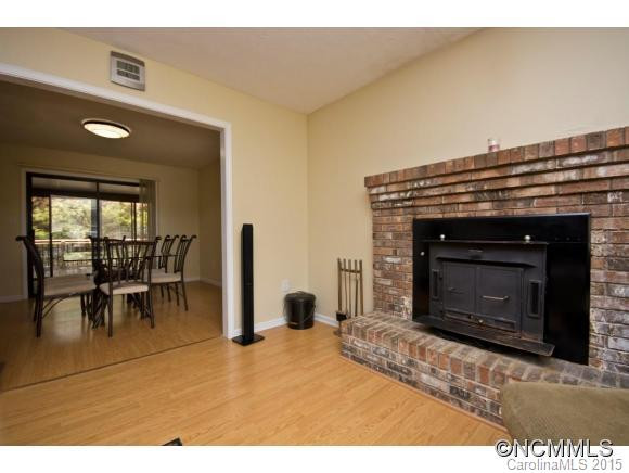 2 Daniel Dr - Photo 18