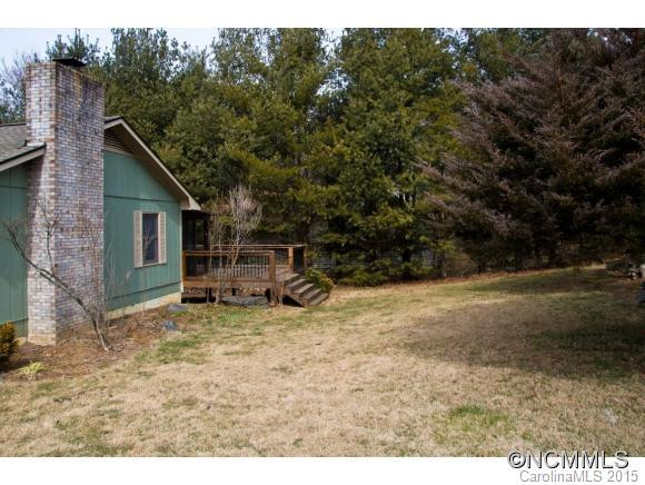 2 Daniel Dr - Photo 19