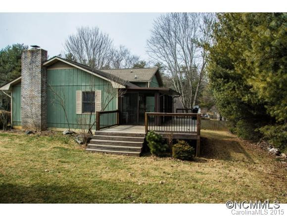 2 Daniel Dr - Photo 20