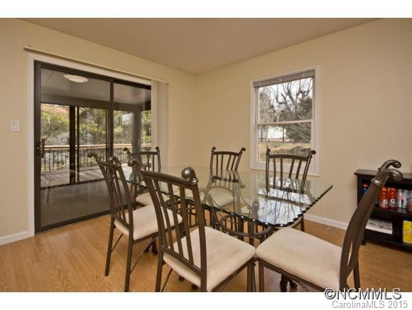 2 Daniel Dr - Photo 3