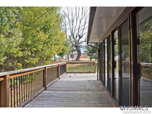 2 Daniel Dr - Photo 21