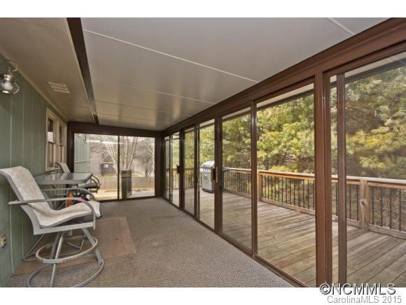 2 Daniel Dr - Photo 22