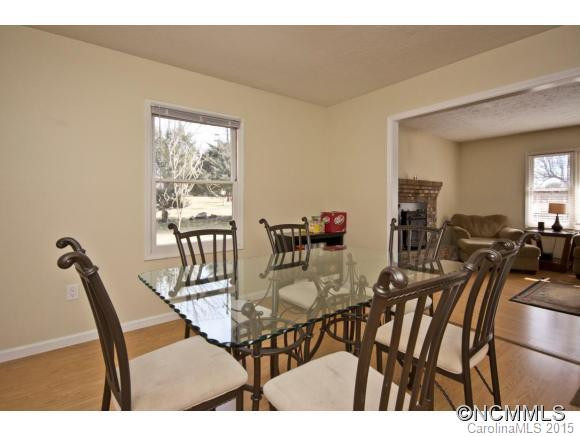 2 Daniel Dr - Photo 23