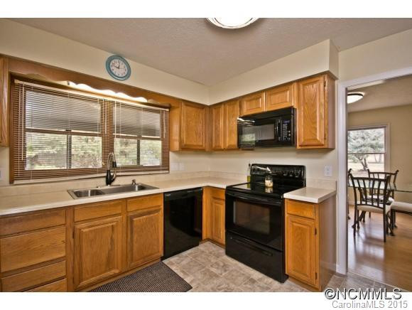 2 Daniel Dr - Photo 5