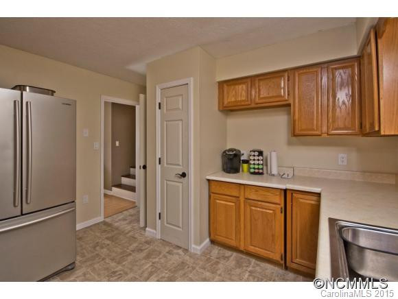 2 Daniel Dr - Photo 6