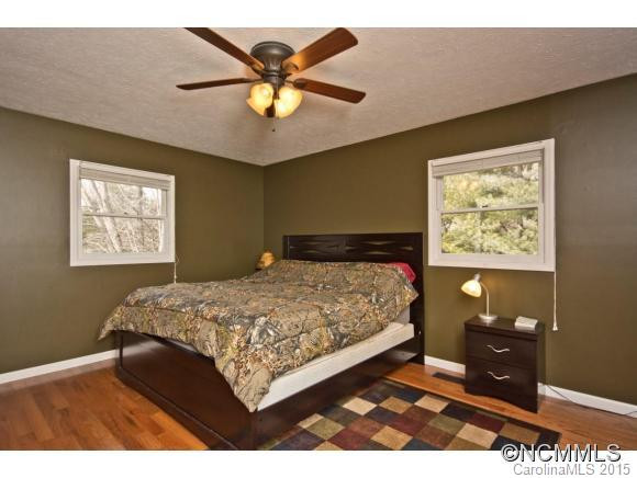 2 Daniel Dr - Photo 7