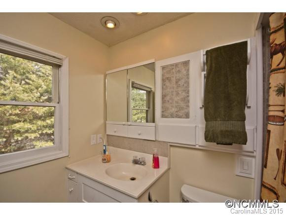 2 Daniel Dr - Photo 8