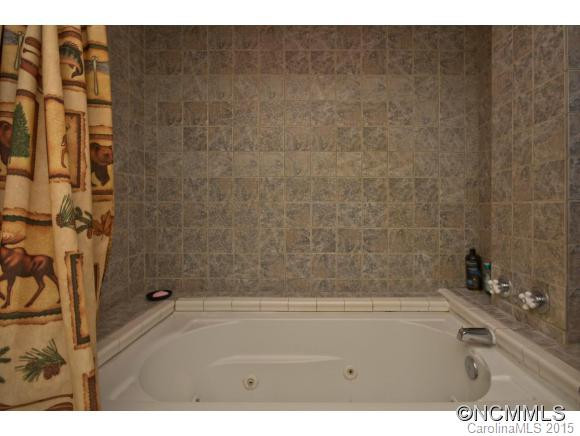 2 Daniel Dr - Photo 9