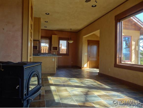 6 Williams Street - Photo 2