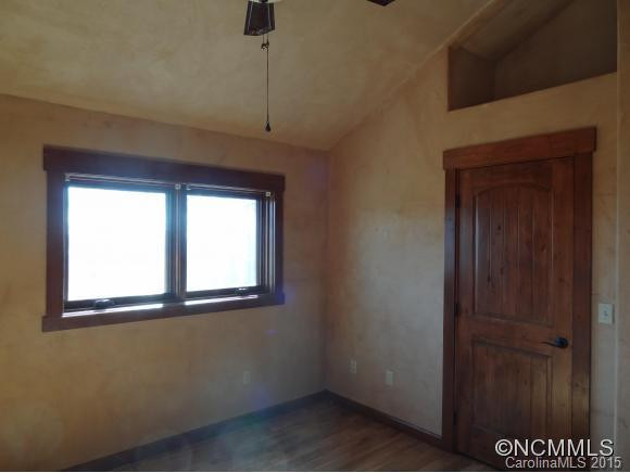 6 Williams Street - Photo 12