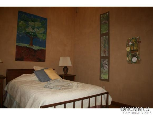 6 Williams Street - Photo 13
