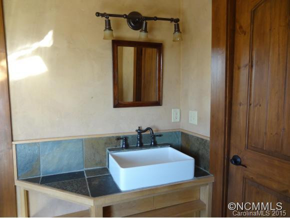 6 Williams Street - Photo 14