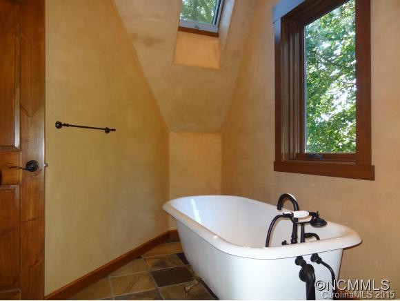6 Williams Street - Photo 15
