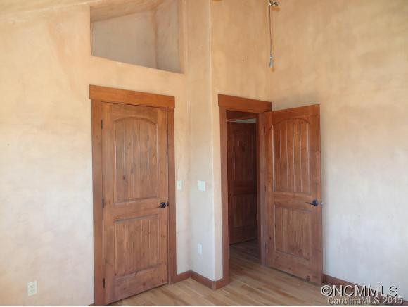 6 Williams Street - Photo 16