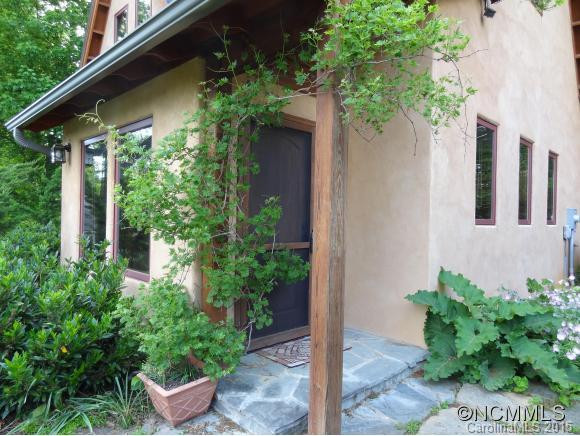 6 Williams Street - Photo 17