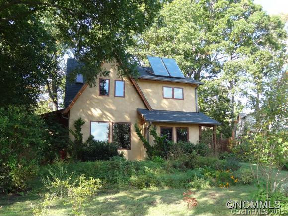 6 Williams Street - Photo 18