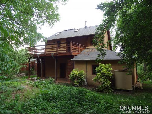 6 Williams Street - Photo 19