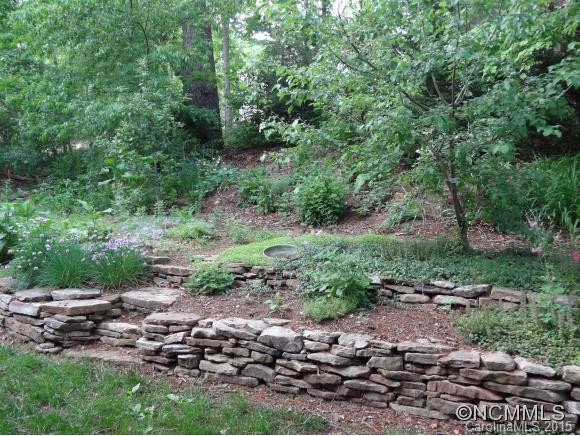 6 Williams Street - Photo 20