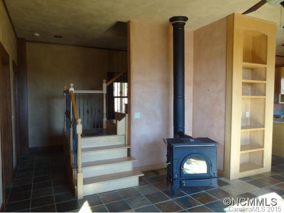 6 Williams Street - Photo 3