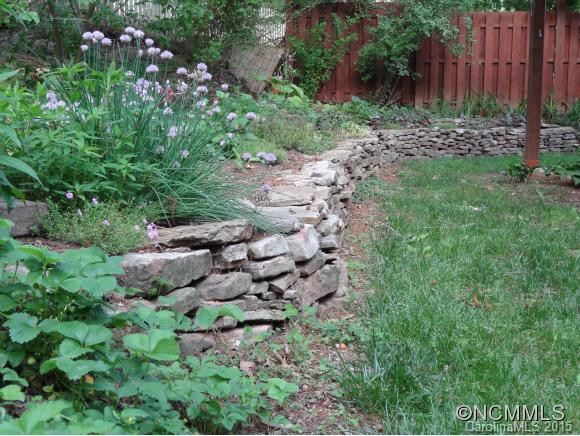 6 Williams Street - Photo 21