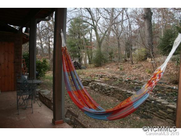 6 Williams Street - Photo 22