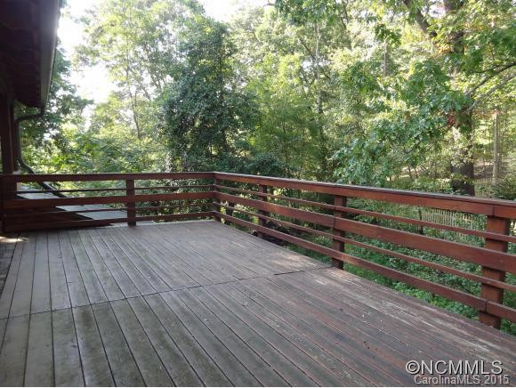 6 Williams Street - Photo 23