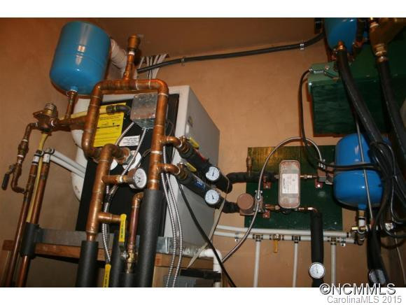 6 Williams Street - Photo 24