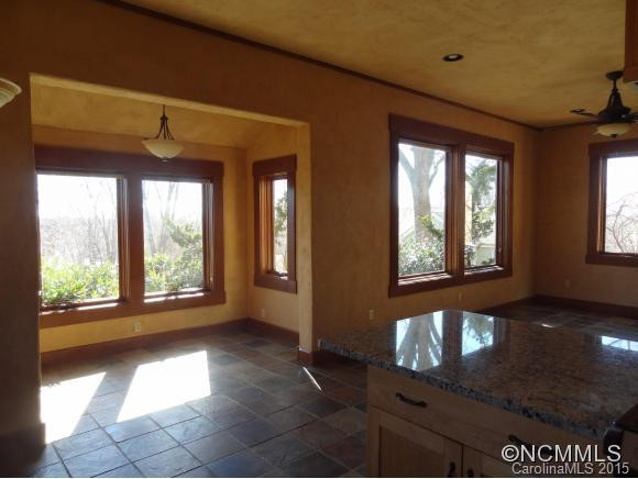 6 Williams Street - Photo 4