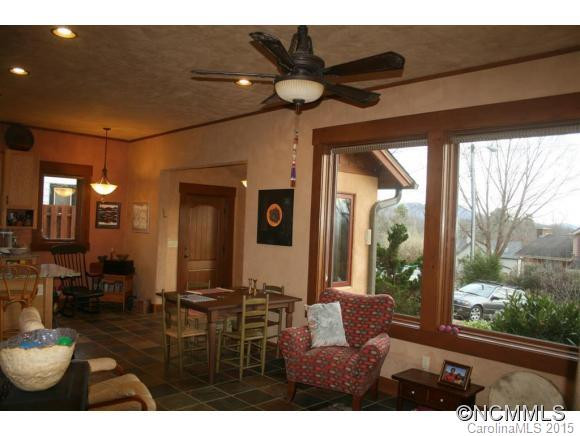 6 Williams Street - Photo 5