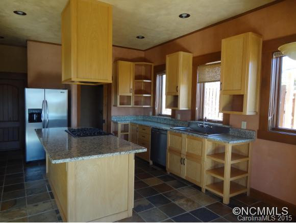 6 Williams Street - Photo 6