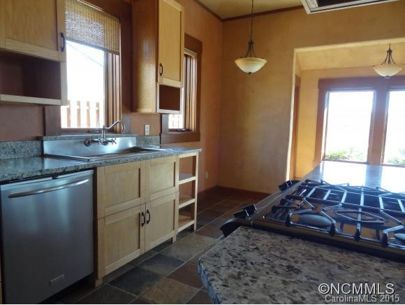 6 Williams Street - Photo 7