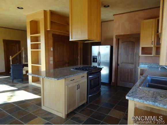 6 Williams Street - Photo 8