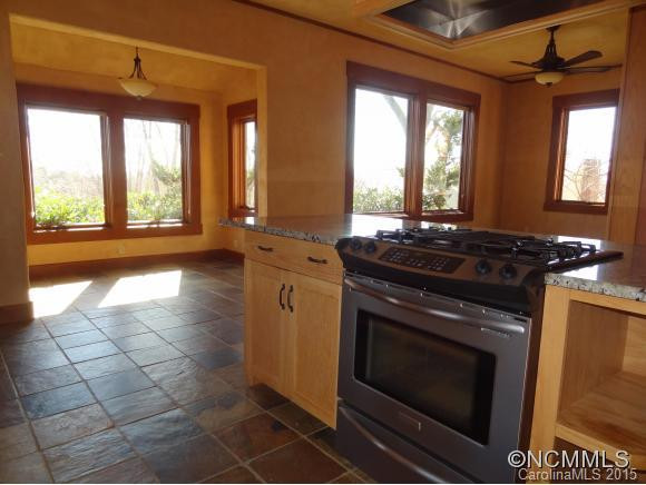 6 Williams Street - Photo 9