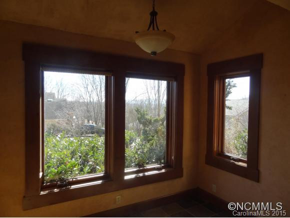 6 Williams Street - Photo 10