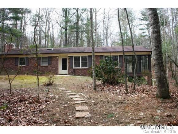 172 Surry Lane