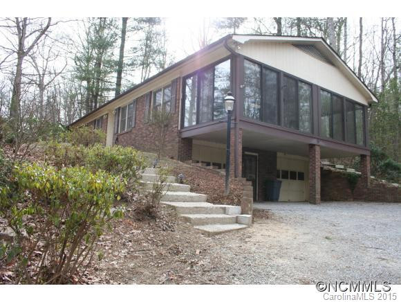 172 Surry Lane - Photo 2
