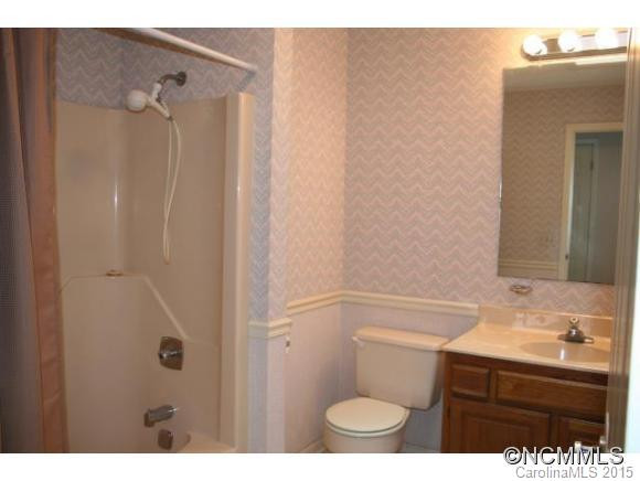 172 Surry Lane - Photo 11