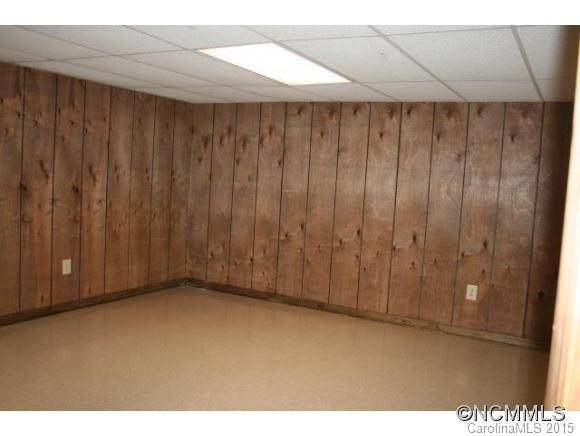 172 Surry Lane - Photo 12