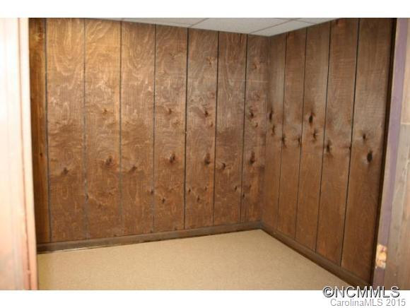 172 Surry Lane - Photo 13