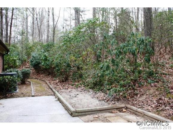 172 Surry Lane - Photo 14