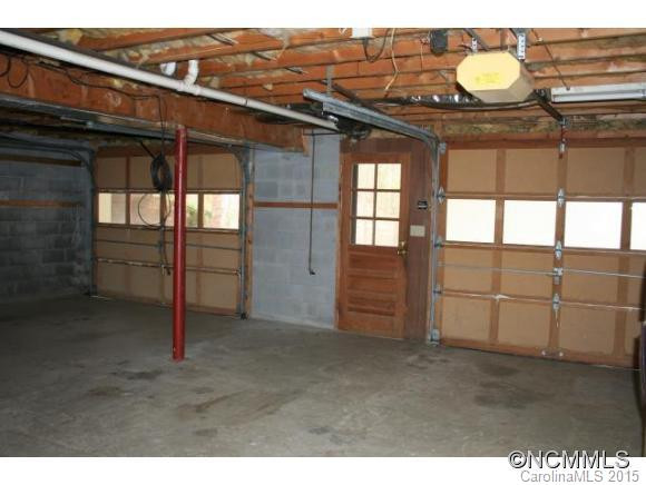 172 Surry Lane - Photo 15
