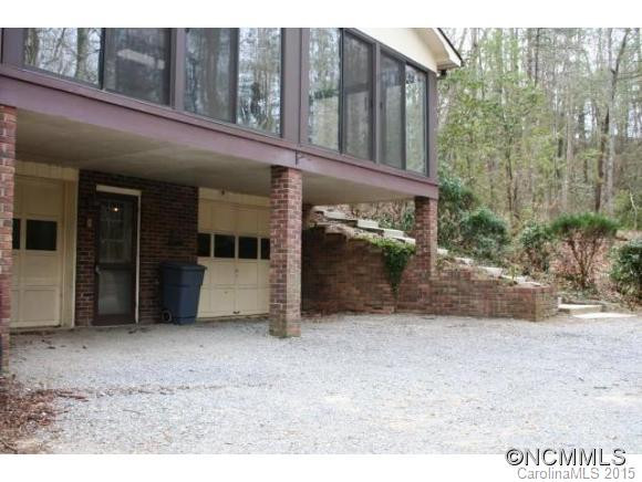 172 Surry Lane - Photo 16