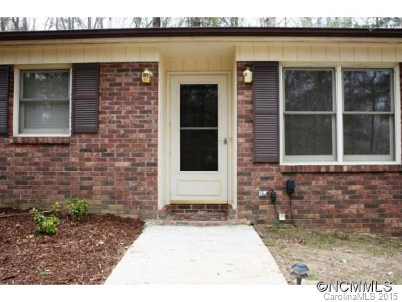 172 Surry Lane - Photo 3