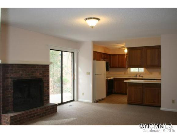 172 Surry Lane - Photo 6