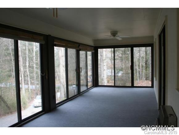 172 Surry Lane - Photo 7